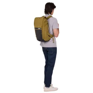 Рюкзак Thule Paramount Commuter Backpack 20L 