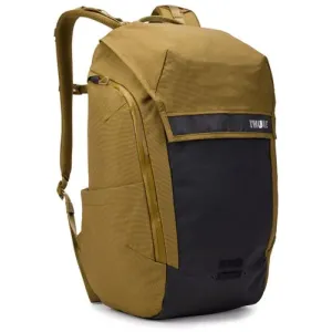 Рюкзак Thule Paramount Commuter Backpack 28L 