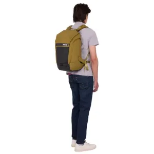 Рюкзак Thule Paramount Commuter Backpack 28L 