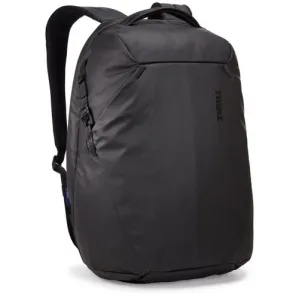 Рюкзак Thule Tact 21L 3205293 (TH 3205293)