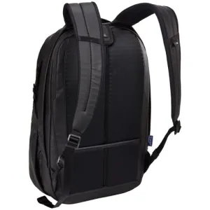 Рюкзак Thule Tact 21L 3205293 (TH 3205293)