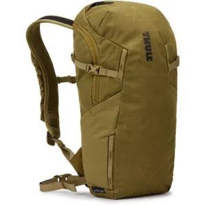 Походный рюкзак Thule AllTrail-X 15L (Nutria) 3205347 