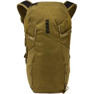 Походный рюкзак Thule AllTrail-X 15L (Nutria) 3205347 