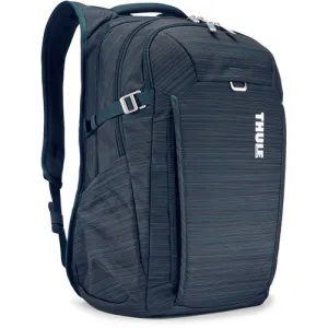 Рюкзак Thule Construct 28L (Carbon Blue) 3205355 