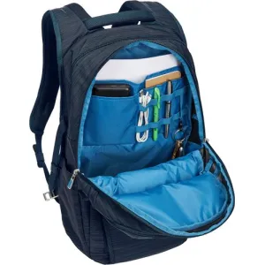 Рюкзак Thule Construct 28L (Carbon Blue) 3205355 