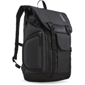 Рюкзак Thule Subterra Daypack 25L (Dark Shadow) 3205289 