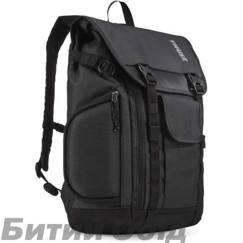 Рюкзак Thule Subterra Daypack 25L (Dark Shadow) 3205289