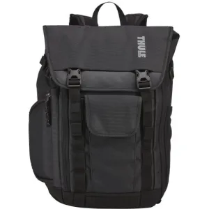 Рюкзак Thule Subterra Daypack 25L (Dark Shadow) 3205289 