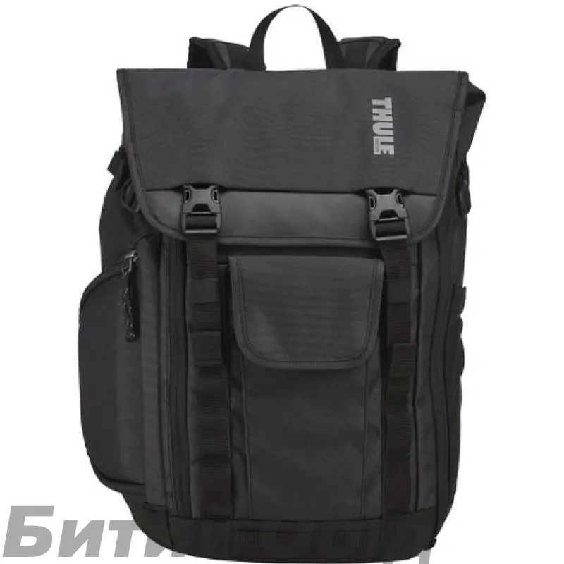 Рюкзак Thule Subterra Daypack 25L (Dark Shadow) 3205289