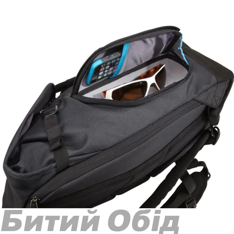 Рюкзак Thule Subterra Daypack 25L (Dark Shadow) 3205289