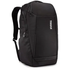 Рюкзак Thule Accent 28L (Black) 3205382
