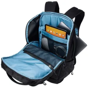 Рюкзак Thule Accent 28L (Black) 3205382