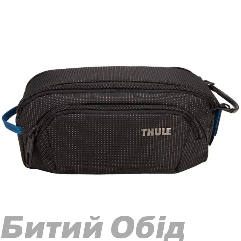 Органайзер Thule Crossover 2 Toiletry Bag 3205266