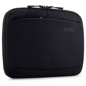 Чехол Thule Subterra 2 MacBook 13" Sleeve (Black) 3205426 (TH 3205426)