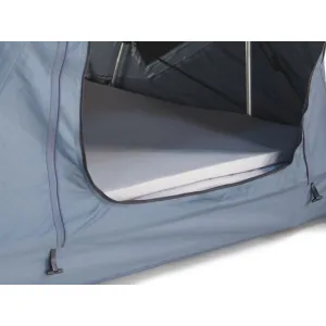 Матрас для палатки Thule Approach Mattress Topper 