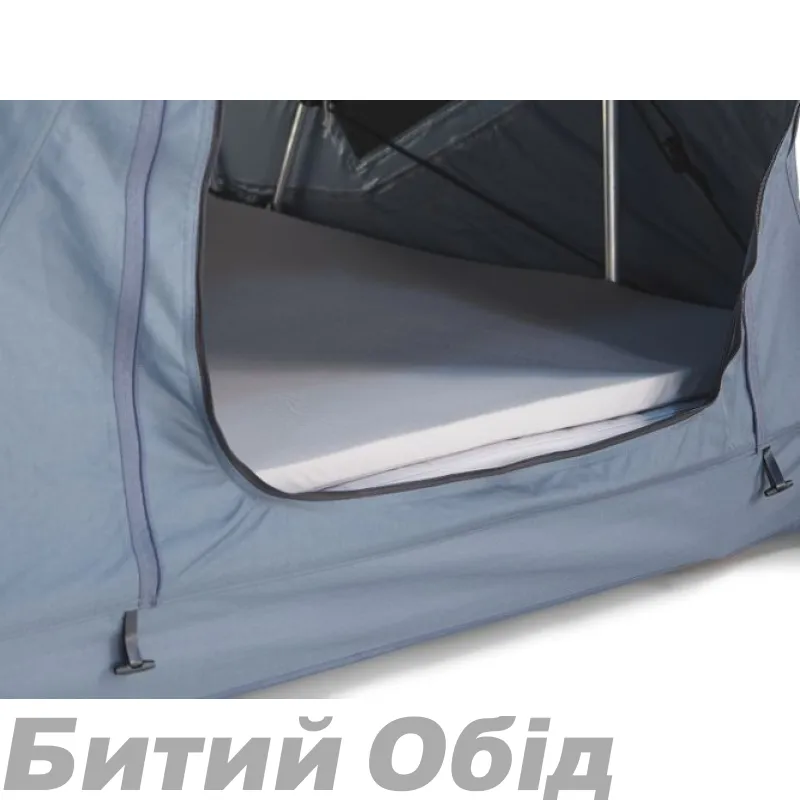 Матрац для намету Thule Approach Mattress Topper 