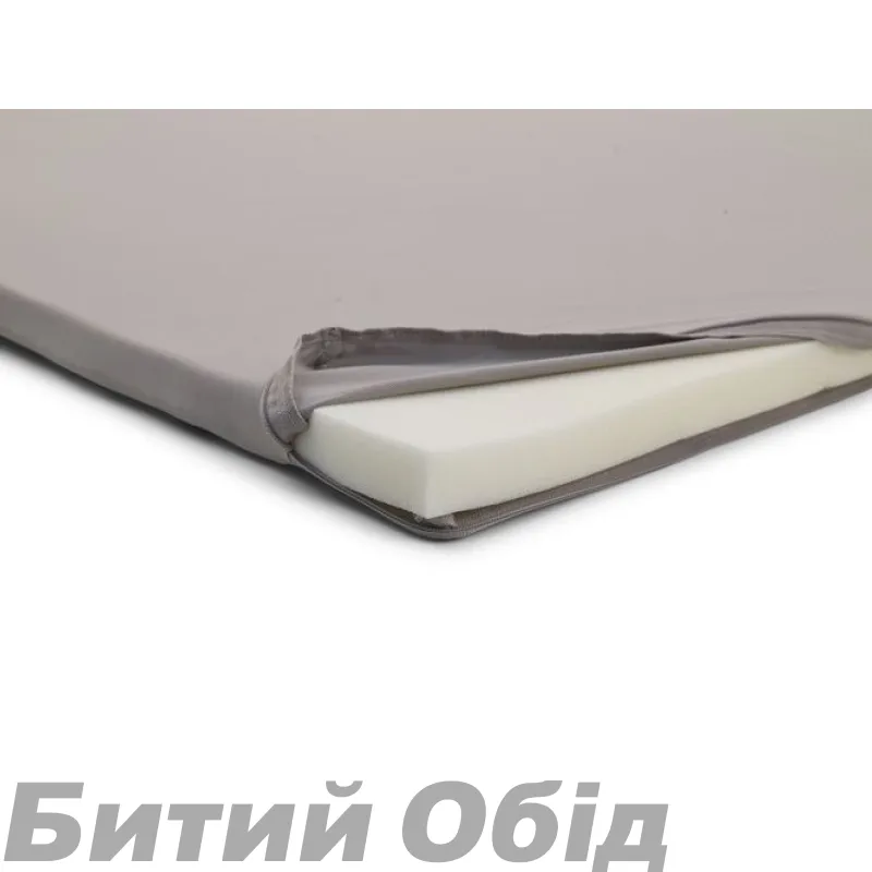 Матрац для намету Thule Approach Mattress Topper 