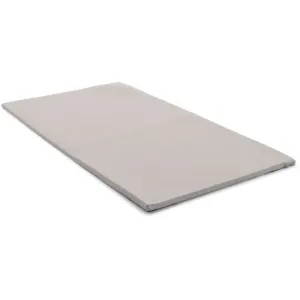 Матрас для палатки Thule Approach Mattress Topper 
