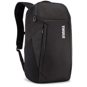 Рюкзак Thule Accent 20L (Black) 3205380 