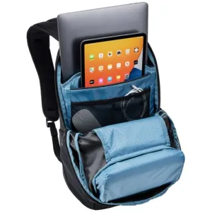 Рюкзак Thule Accent 20L (Black) 3205380 