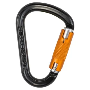 Карабин Skylotec passO-Twist