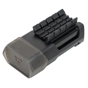 Блок питания Topeak Mobile PowerPack 7000MAH