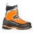 Черевики AKU MONTAGNARD GTX ORANGE розм. 9