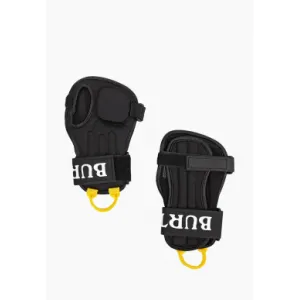 Защита запястья BURTON BU ADULT WRIST GUARDS true black 