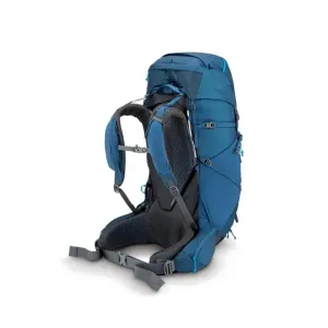 Рюкзак Rab Exion 55 