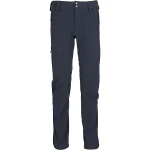 Штаны Rab Incline Pants (Beluga, 36 (Long))