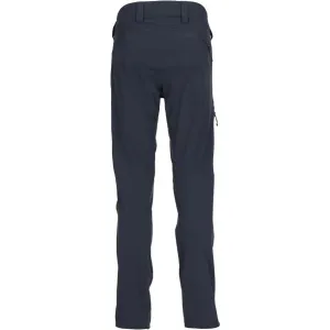 Штаны Rab Incline Pants (Beluga, 36 (Long))