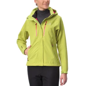 Куртка MILLET LD Sikkim GTX JKT citrine разм. XS