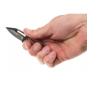 Нож SOG Instinct Mini 