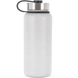 Термофляга Lifeventure Stainless Steel Flask 1 L 