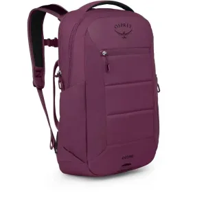 Рюкзак Osprey Ozone Laptop Backpack 