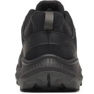 Кроссовки Merrell SPEED STRIKE 2 LTR black - черный