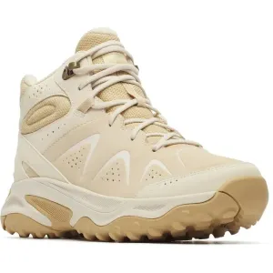 Ботинки Merrell YOKOTA 3 MID GTX poplar - бежевый