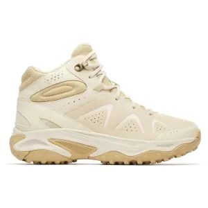 Ботинки Merrell YOKOTA 3 MID GTX poplar - бежевый