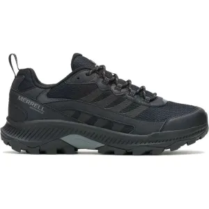 Кросівки Merrell SPEED STRIKE 2 WP black - чорний