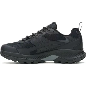 Кросівки Merrell SPEED STRIKE 2 WP black - чорний