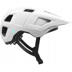 Шлем LAZER Lupo KinetiCore