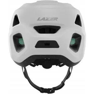Шлем LAZER Lupo KinetiCore