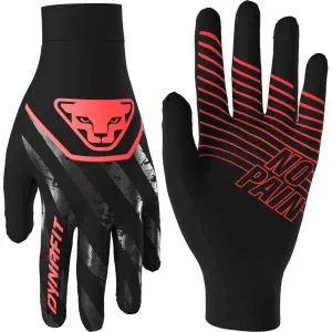 Перчатки Dynafit TRAIL REFLECTIVE GLOVES 