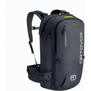 Рюкзак Ortovox HAUTE ROUTE 32 