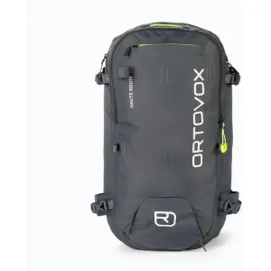 Рюкзак Ortovox HAUTE ROUTE 32 