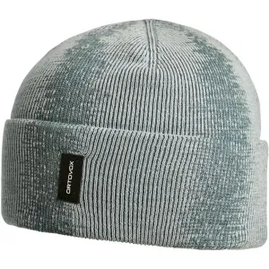 Шапка Ortovox NICHOLSON RIB BEANIE