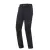 Брюки Directalpine BADILE 4.0 black/black size L