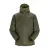 Куртка чоловіча Rab Valiance Jacket (Army, M)
