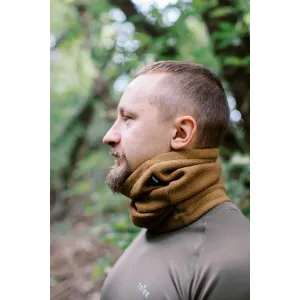 Повязка флисовая Tribe Neck Warmer T-KF-0024