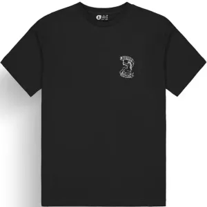 Футболка Picture Organic Terra black